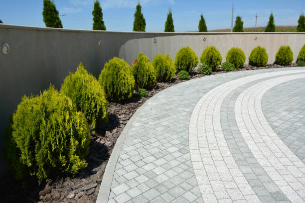 Reliable Drexel Hill, PA Driveway Pavers Solutions