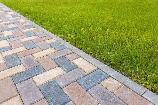 Reasons to Select Us for Your Driveway Paving Requirements in Drexel Hill, PA